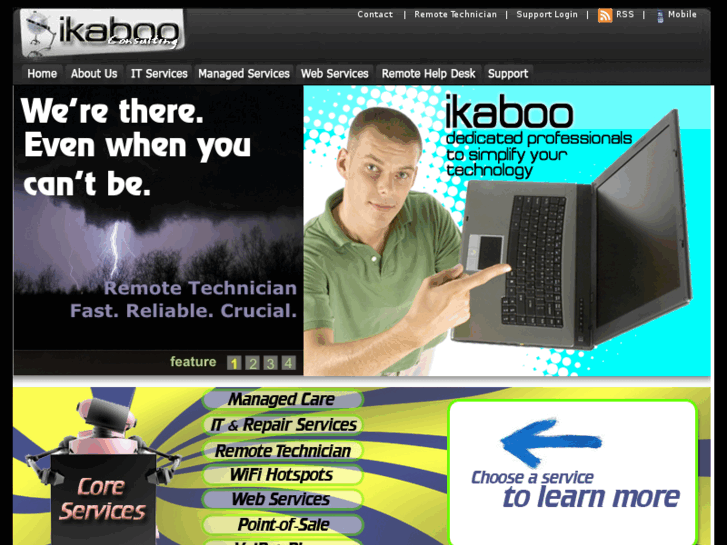 www.ikaboo.com