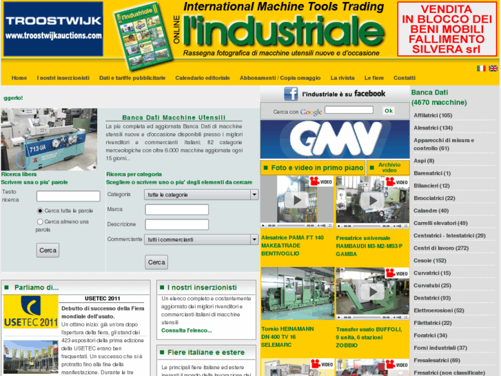 www.industriale.it