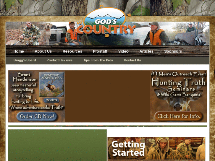 www.ingodscountry.com