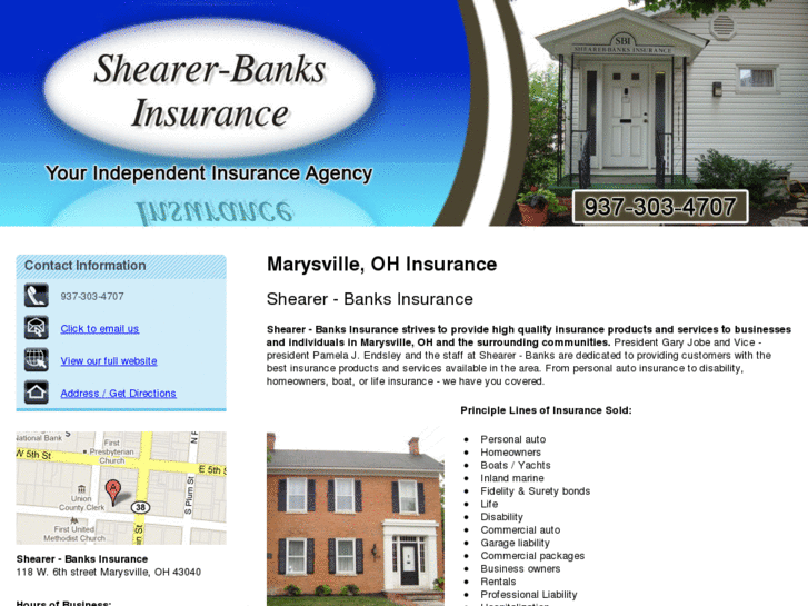 www.insurancemarysvilleoh.com