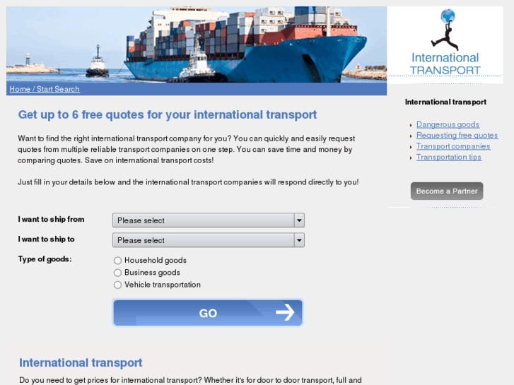 www.international-transport.com