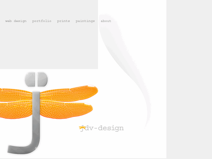 www.jdv-design.net