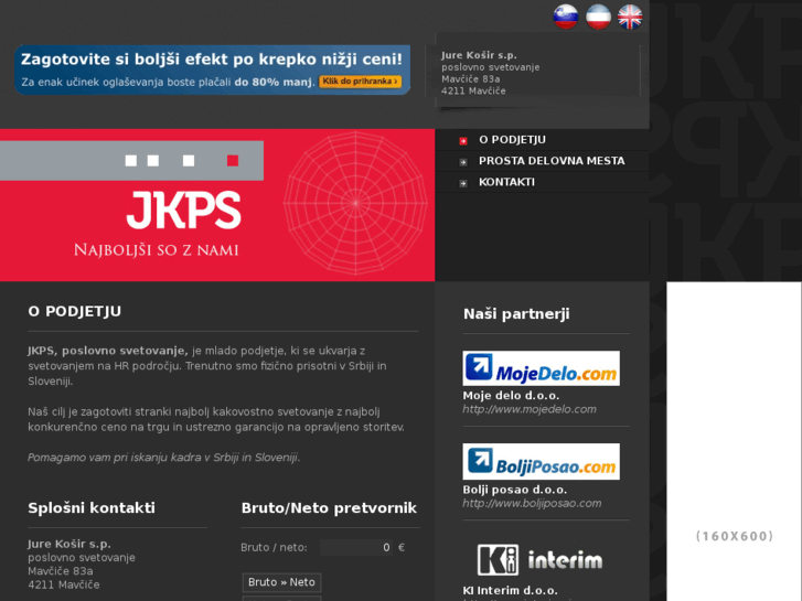 www.jkps.eu