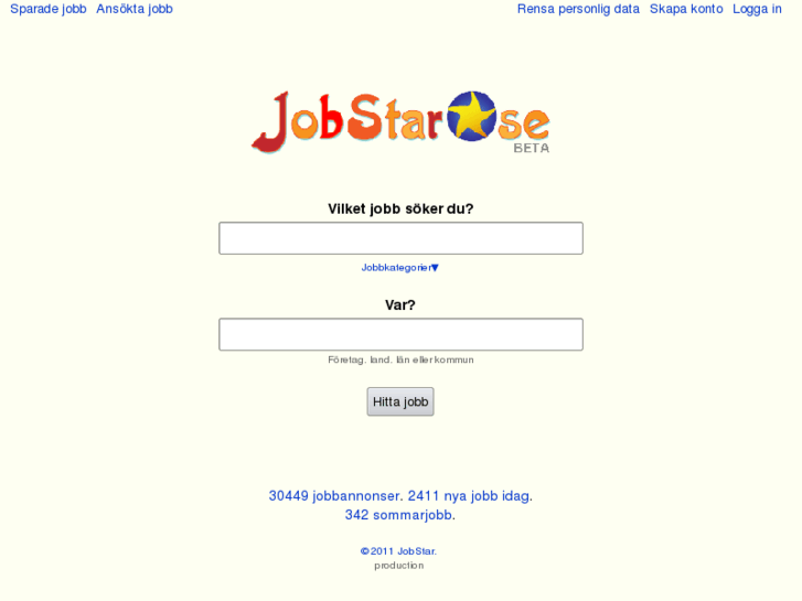 www.jobstar.se