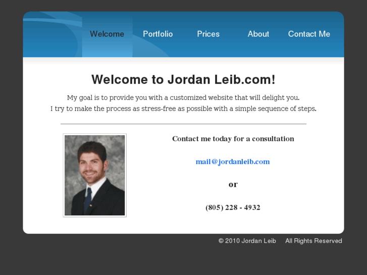 www.jordanleib.com