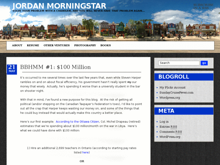 www.jordanmorningstar.com