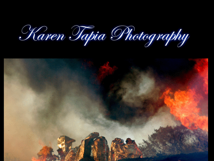 www.karentapia.com