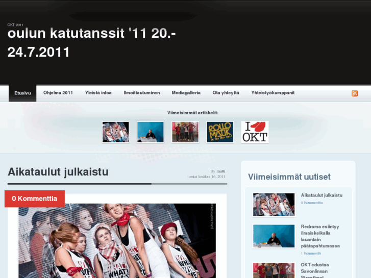 www.katutanssi.com