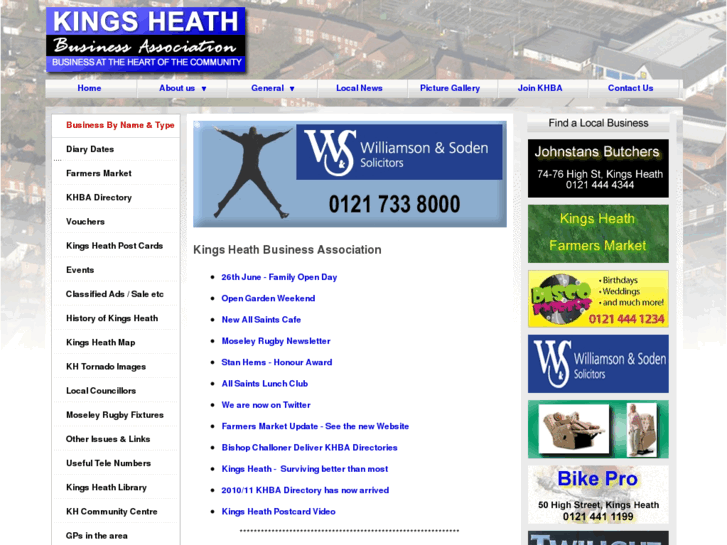 www.kingsheathbusinesses.org