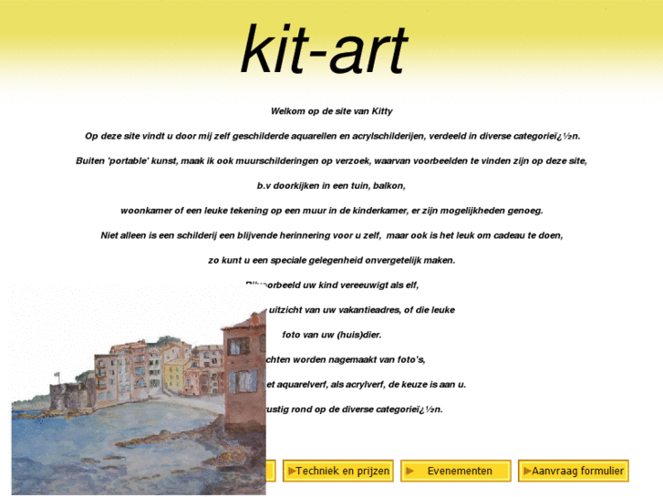 www.kit-art.nl