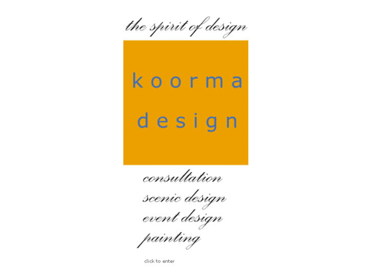 www.koormadesign.com