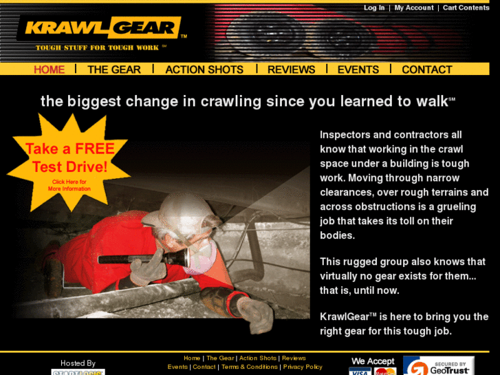 www.krawlgear.com