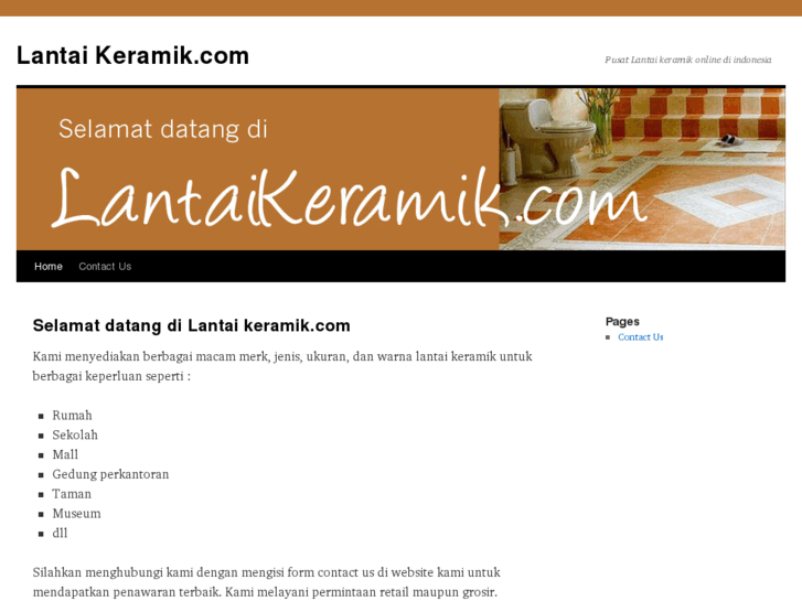 www.lantaikeramik.com