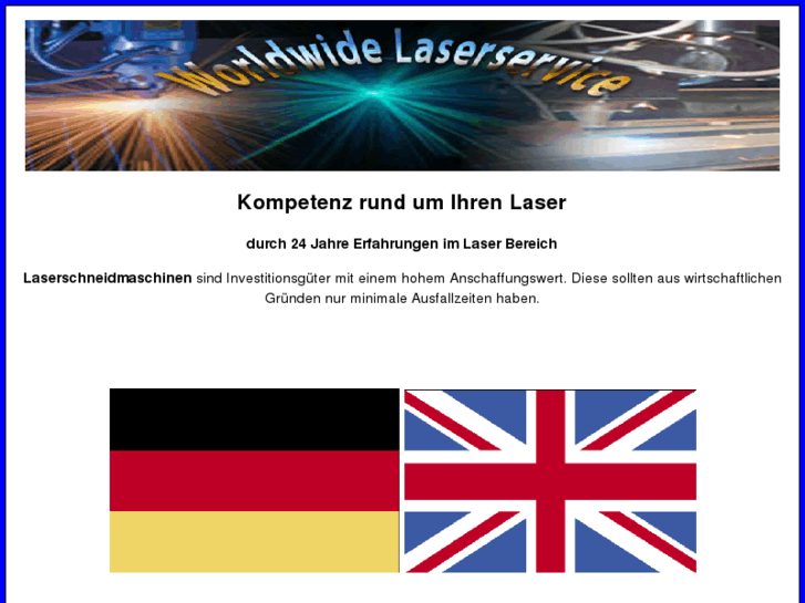 www.laserservice.org