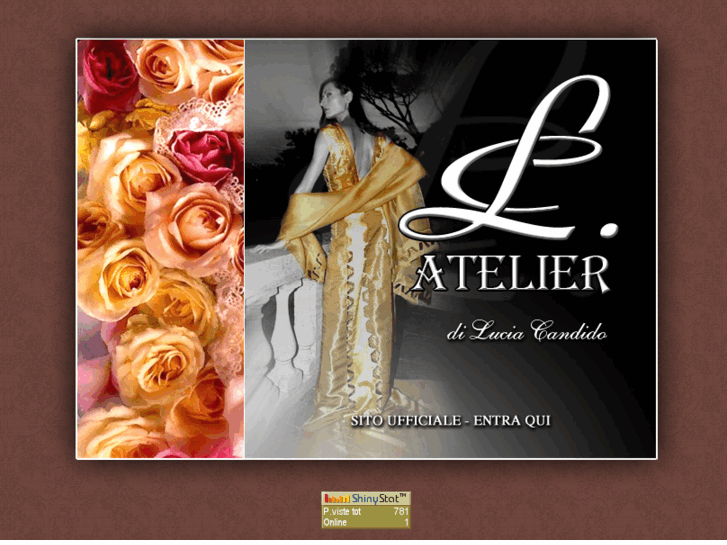 www.lcatelier.com