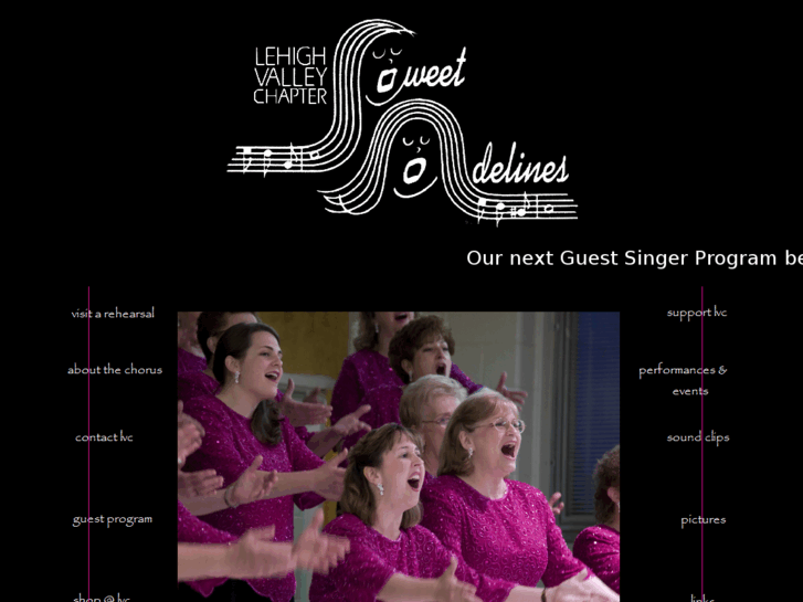 www.lehighvalleychorus.com