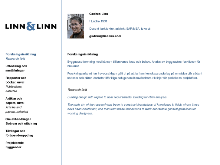 www.linnlinn.com