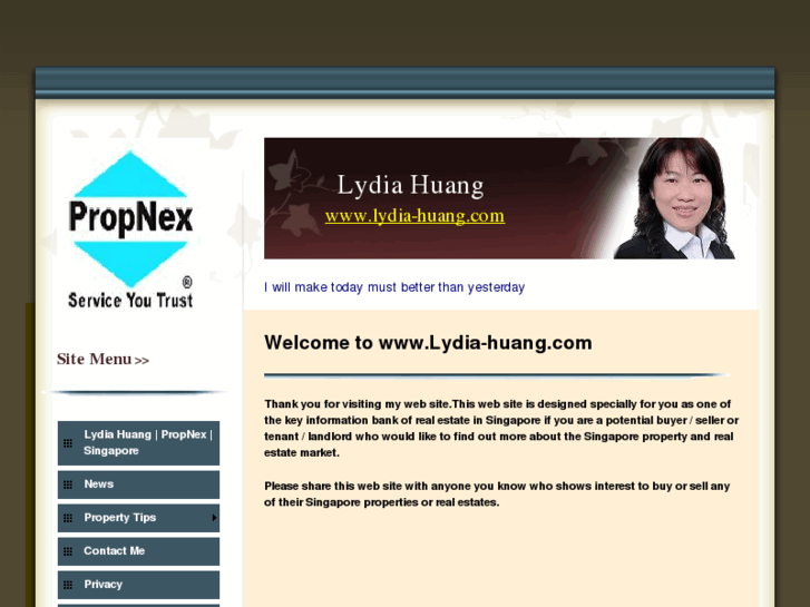 www.lydia-huang.com