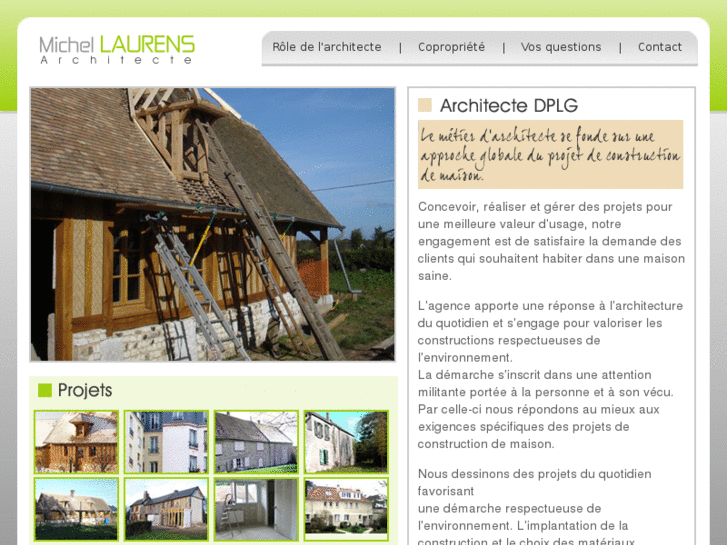 www.maison-architecte.net