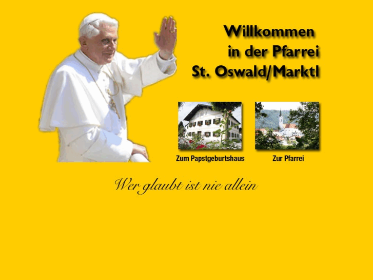 www.marktl-st-oswald.com