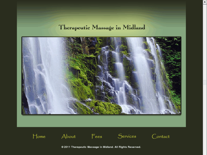 www.massagemidland.com