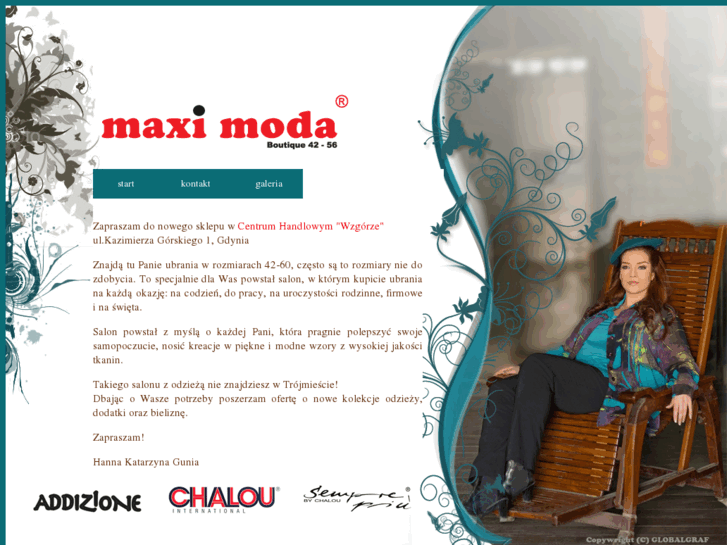 www.maximoda.org