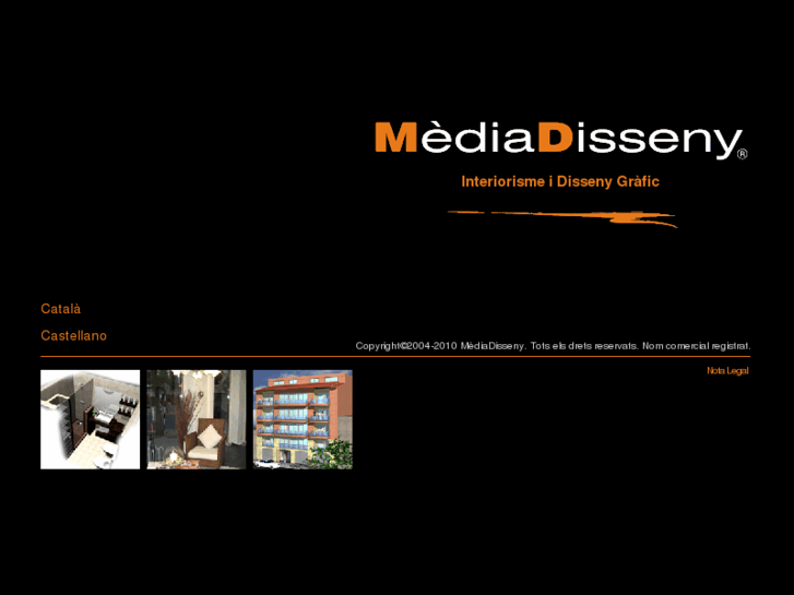 www.mediadis.net