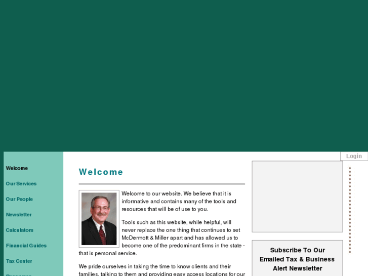 www.mmcpas.com