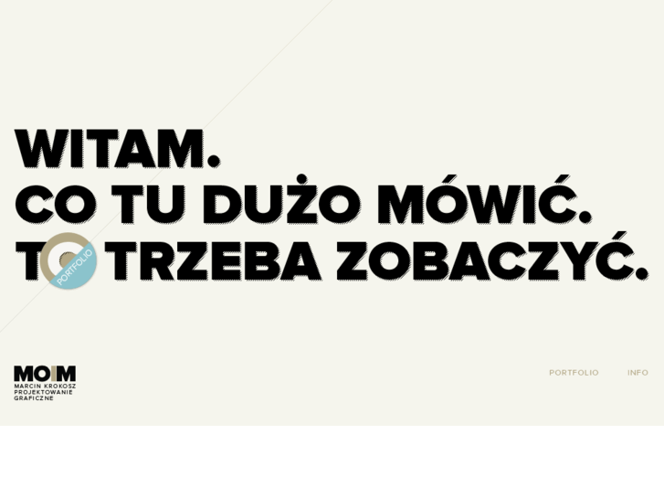 www.moim.pl