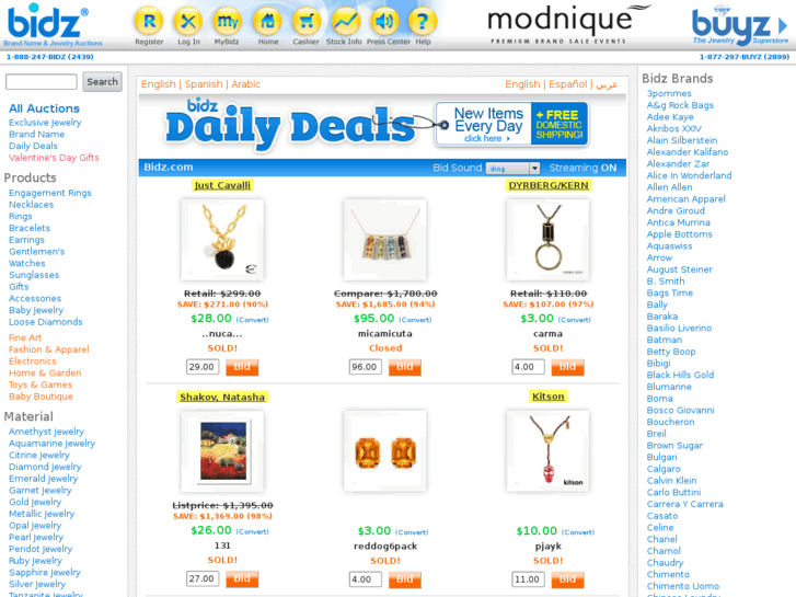 www.morpheus-software-download.com