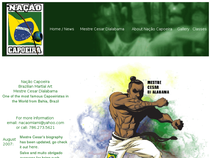 www.nacaocapoeira.com