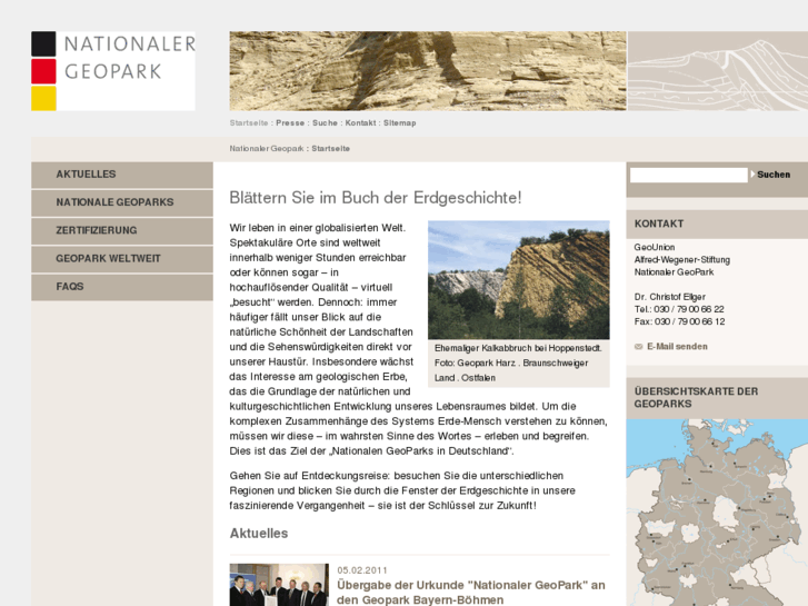 www.nationaler-geopark.de