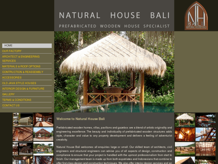 www.naturalhousebali.com