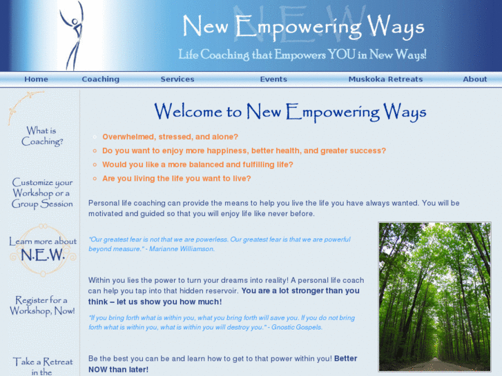 www.newempoweringways.com