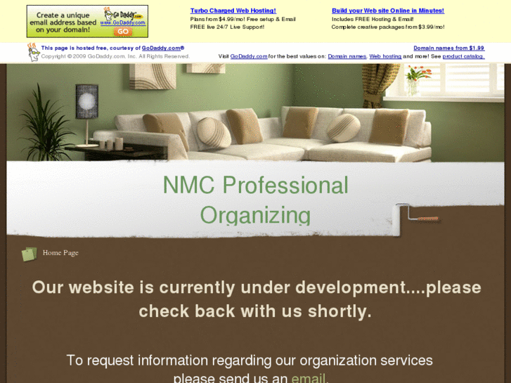 www.nmcinc.net