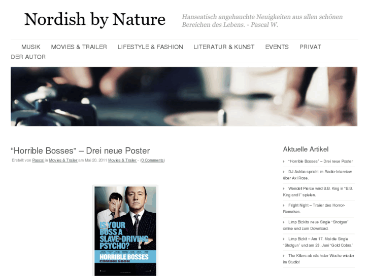 www.nordishbynature.net