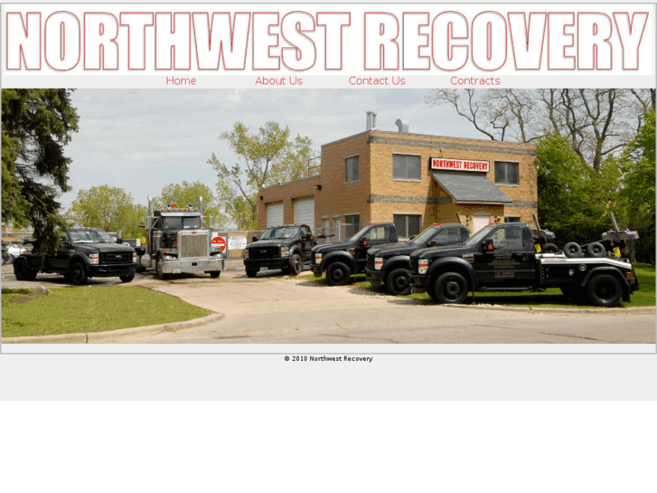 www.northwestrecovery.com