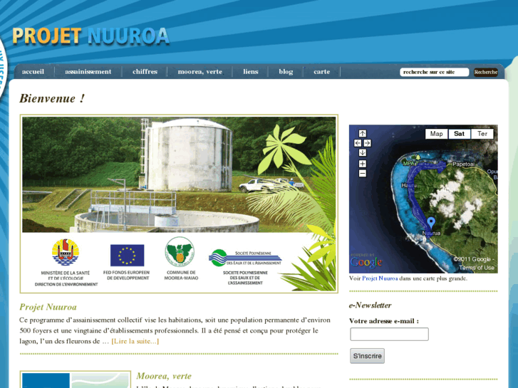 www.nuuroa.info