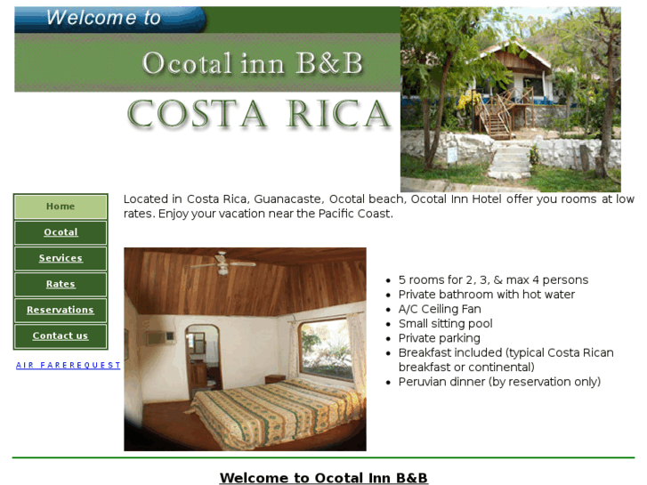 www.ocotalinn.com