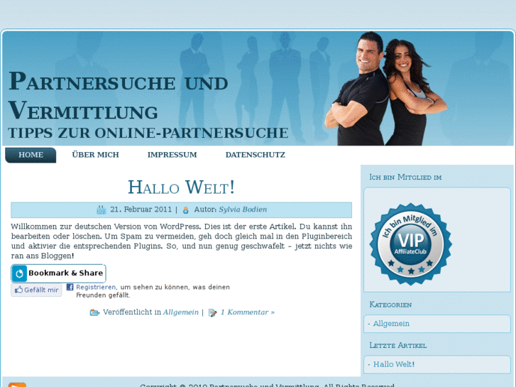 www.online-partnersuche.info