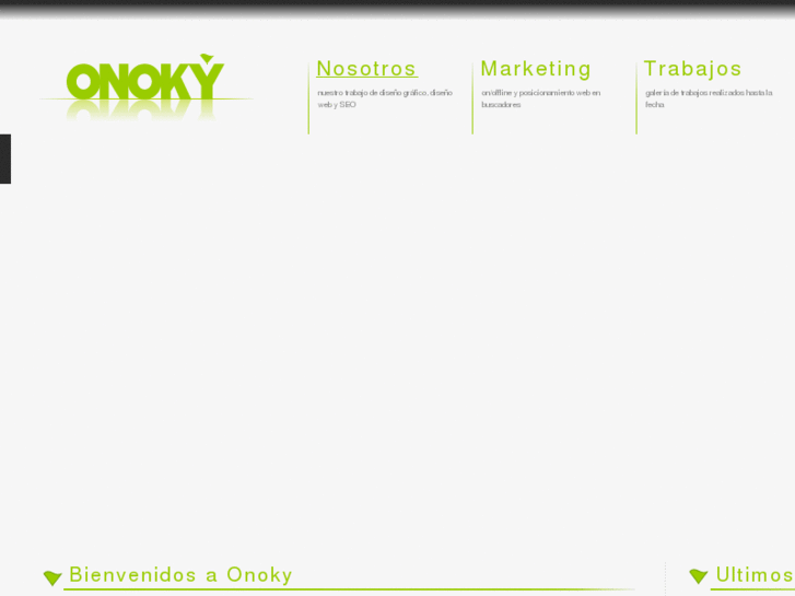 www.onoky.es