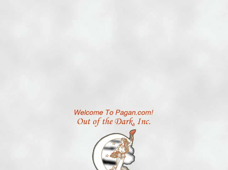 www.outofthedark.com