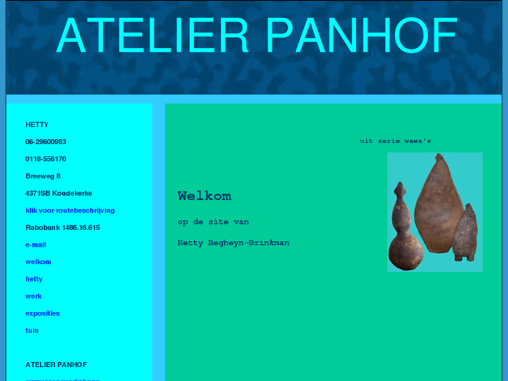 www.panhof.net