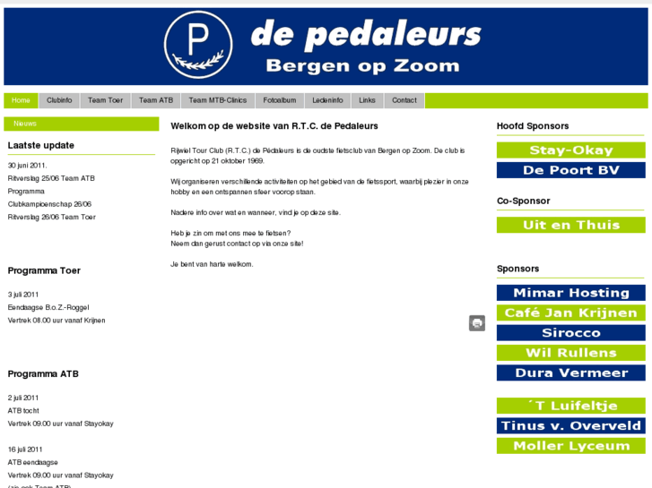 www.pedaleurs.com