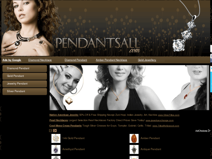 www.pendantsall.com