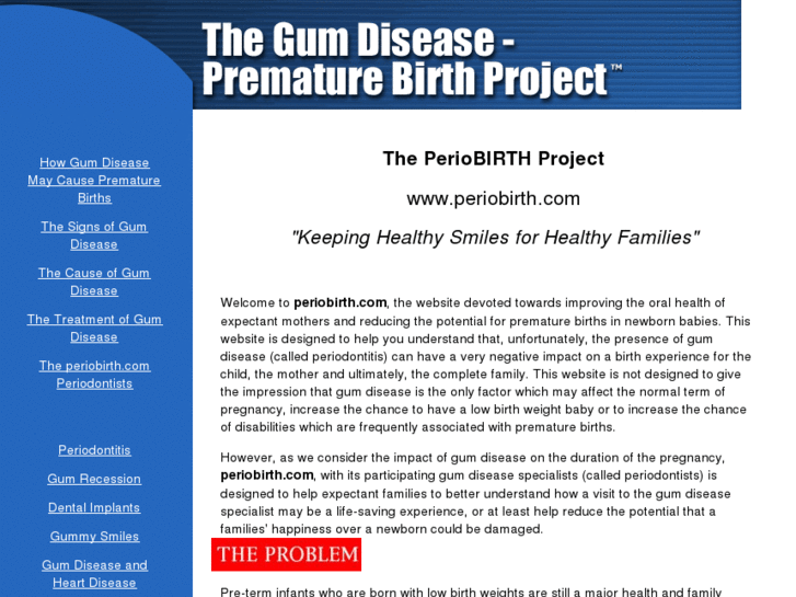 www.periobirth.com