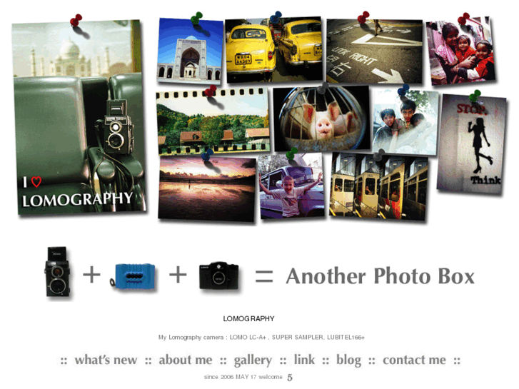 www.photobox.jp