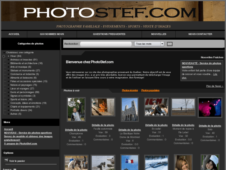 www.photostef.com