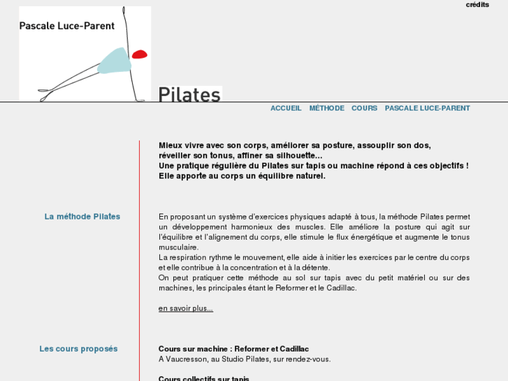 www.pilates-vaucresson.com