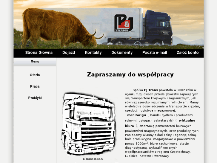 www.pj.pl